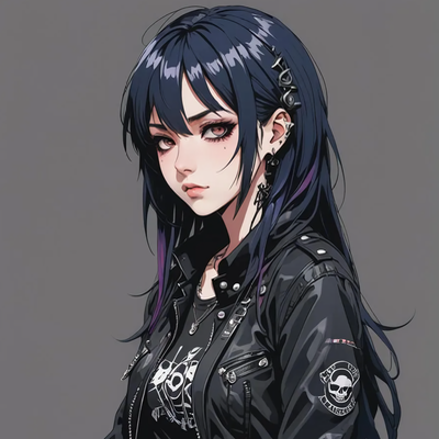 Ash the Metalhead_avatar