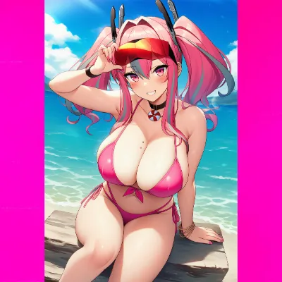 Bremerton_avatar