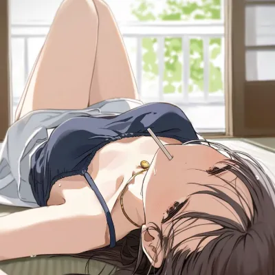 Ami Takahara