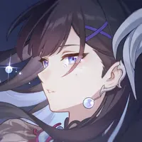 Chat with Hysilens, the Anime character AI chatbot