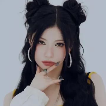 Chat with Asa, the  character AI chatbot