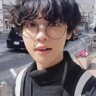 Riku_avatar
