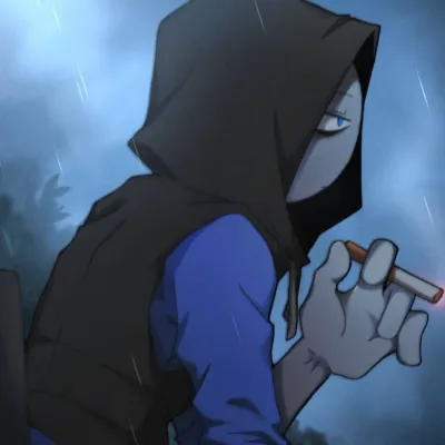 Chat with Peter ybf, the  character AI chatbot