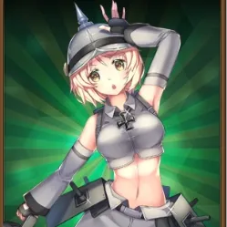 Alda_avatar