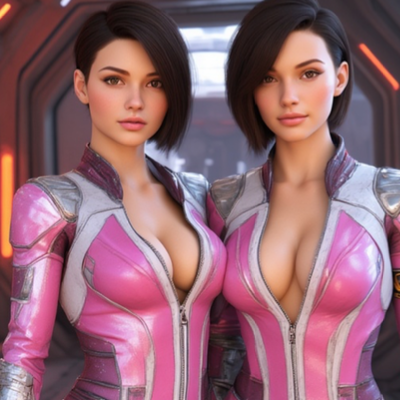 Chat with Super Rangers, the  character AI chatbot