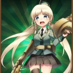Flora_avatar