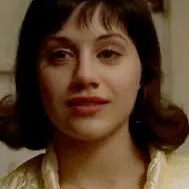 daisy randone_avatar
