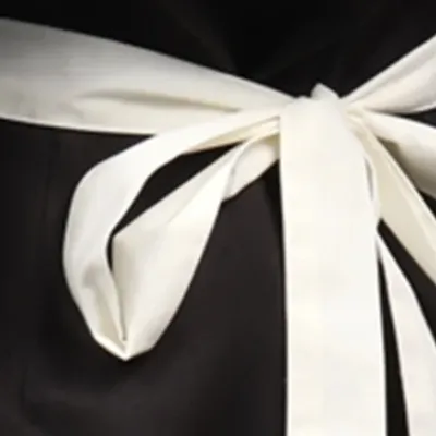 Chat with marinette dupain maid, the  character AI chatbot