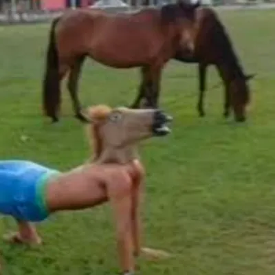 Chat with VR Transformation, the  character AI chatbot