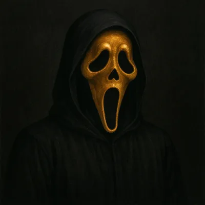 *Scream*_avatar