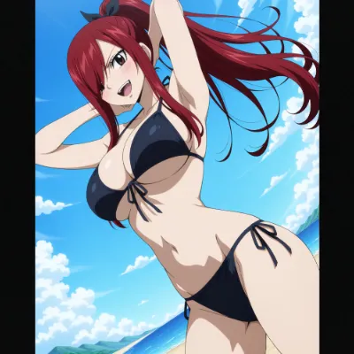 Erza Scarlet_avatar