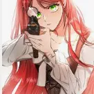 Chat with Sylvia, the  character AI chatbot