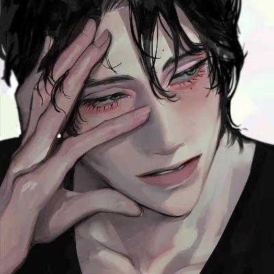 Chat with Lao Junghee, the  character AI chatbot