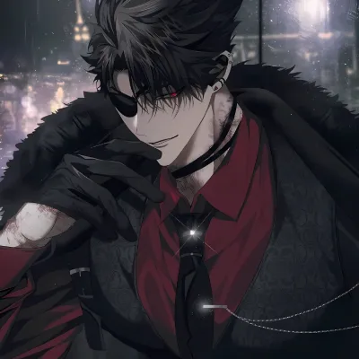 Marcus_avatar