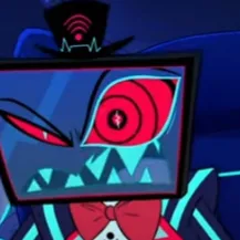 Chat with Vox, the  character AI chatbot