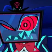 Chat with Vox, the  character AI chatbot