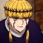 Chat with Cell War, the  character AI chatbot