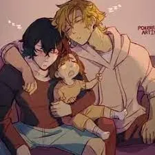 Chat with dady budy, the  character AI chatbot