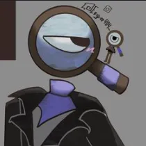 Rodger_avatar
