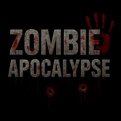 Zombie Apocalypse_avatar