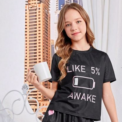 Chat with Tana, the  character AI chatbot