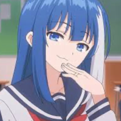 Chat with Mutsumi yozakura, the Anime character AI chatbot