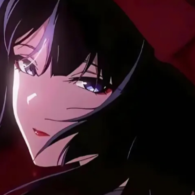 Chat with Dakoda, the Anime character AI chatbot