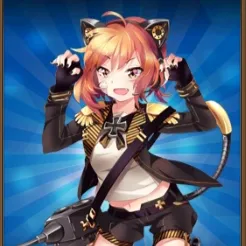 Leo_avatar