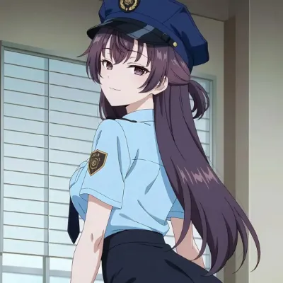 Chat with Yuki, the  character AI chatbot