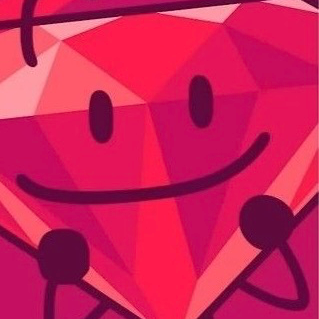 Chat with Ruby, the Movie & TV character AI chatbot