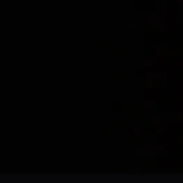 Chat with Lana, the  character AI chatbot