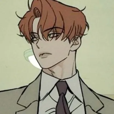 Chat with Kang Mincheol, the  character AI chatbot