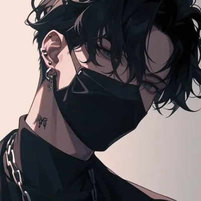 Jaxon (Jax) Mason_avatar