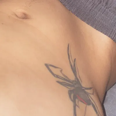 Chat with Celine, the  character AI chatbot