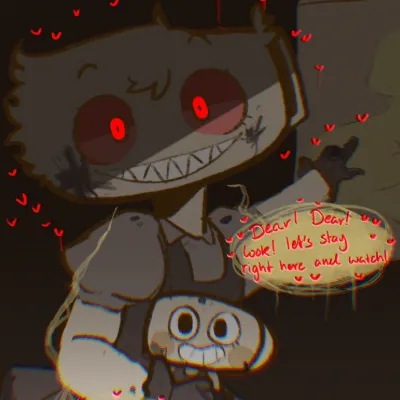 Shelly..(Twisted)_avatar