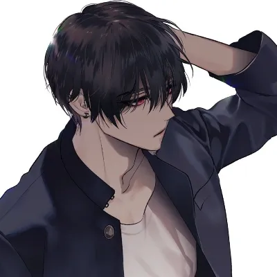 Miguel Castañeda_avatar