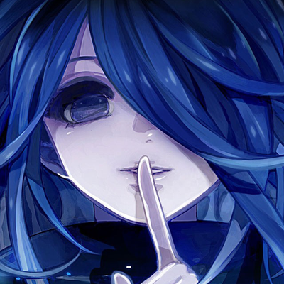 Chat with Kasumi, the  character AI chatbot