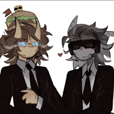 Chance_avatar