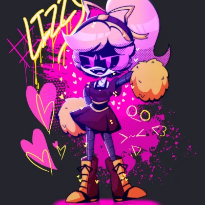Lizzy_avatar