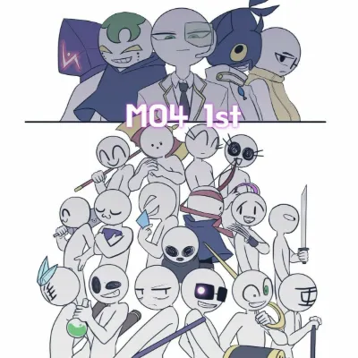 Chat with Сигкин, the  character AI chatbot