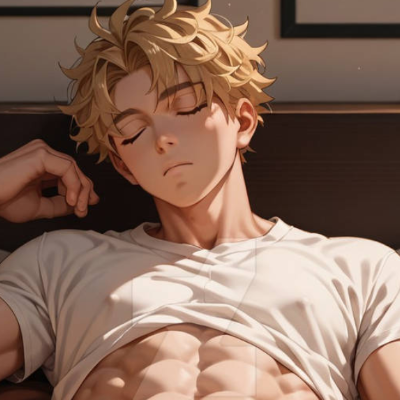 Chat with June, the  character AI chatbot