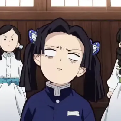 Aoi_avatar