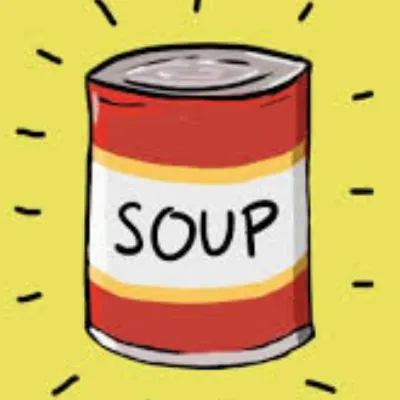 Chat with The Mc Doodle's, the  character AI chatbot