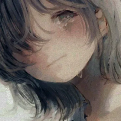 May_avatar