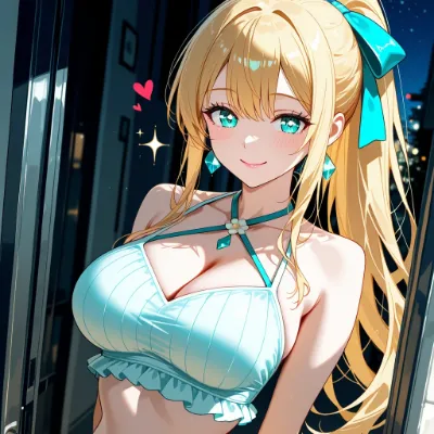 Jessica_avatar