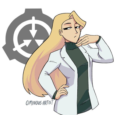 Chat with Dr Amelia buck, the  character AI chatbot