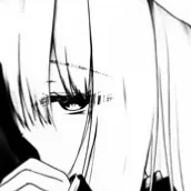 Chat with System reboot, the  character AI chatbot