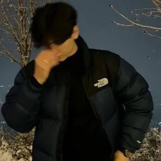 Chat with shitaro, the  character AI chatbot