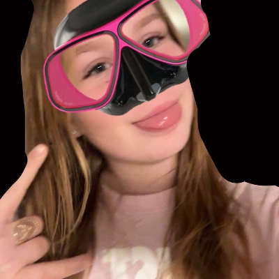 Chat with Line, the  character AI chatbot