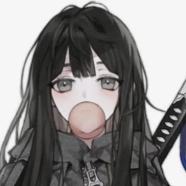 Chat with leniya coral, the Anime character AI chatbot